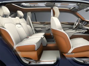 2012_bentley_exp9f_4 2012 bentley exp9f 4
