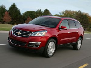 2012_chevy_traverse_01 2012 chevy traverse 01