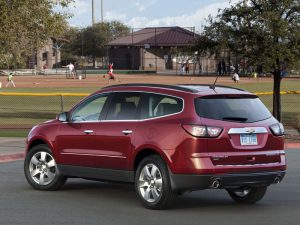 2012_chevy_traverse_02 2012 chevy traverse 02