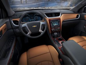 2012_chevy_traverse_04 2012 chevy traverse 04