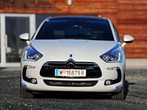 2012 citroen ds5 1