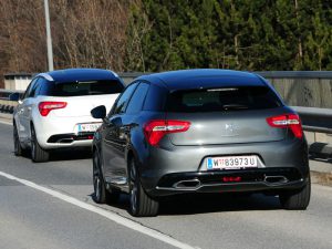 2012 citroen ds5 7