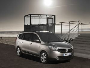 2012 dacia lodgy 01