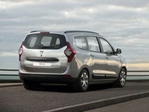 2012 dacia lodgy 02