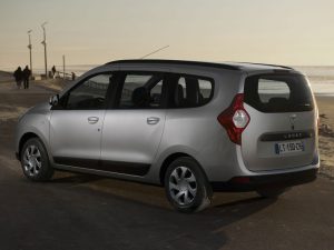 2012 dacia lodgy 03