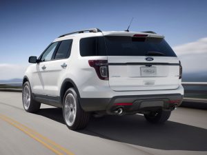 2012 ford explorer sport 02