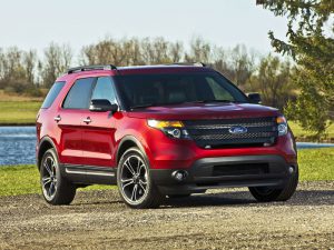 2012 ford explorer sport 03