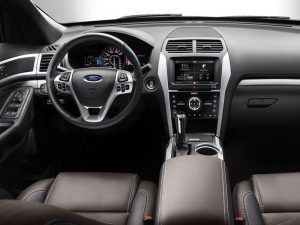 2012_ford_explorer_sport_04 2012 ford explorer sport 04