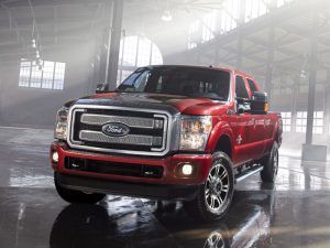 2012 ford f superduty 01