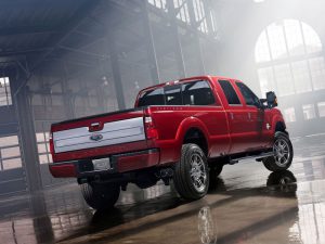 2012 ford f superduty 02