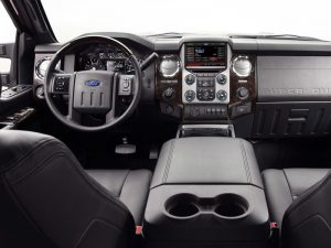 2012_ford_f_superduty_04 2012 ford f superduty 04