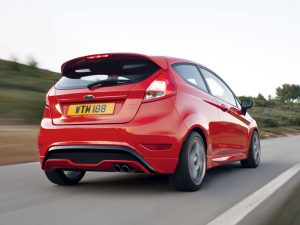 2012 ford fiesta st 03