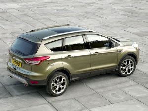 2012 ford kuga eu 02