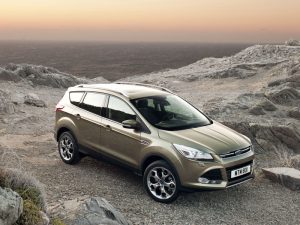 2012 ford kuga eu 05