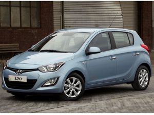 2012_hyundai_i20_1 2012 hyundai i20 1