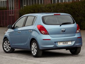 2012_hyundai_i20_2 2012 hyundai i20 2