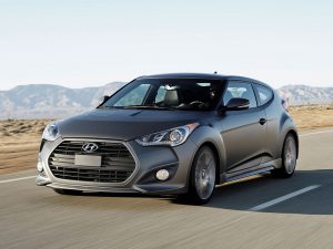 2012_hyundai_veloster_t_01 2012 hyundai veloster t 01
