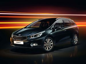 2012 kia ceed sw 01