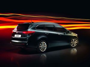 2012 kia ceed sw 02