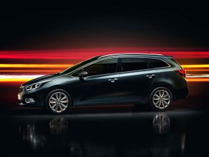 2012 kia ceed sw 03