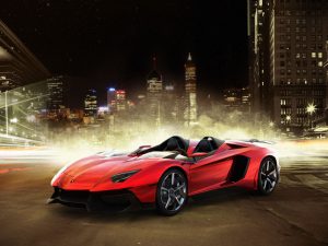 2012_lambo_aventador_j_1 2012 lambo aventador j 1