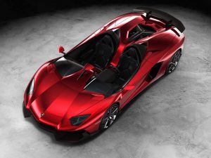 2012_lambo_aventador_j_5 2012 lambo aventador j 5