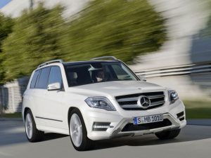 2012_mercedes_glk_01 2012 mercedes glk 01