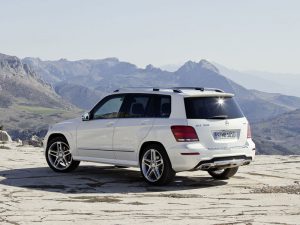 2012_mercedes_glk_02 2012 mercedes glk 02