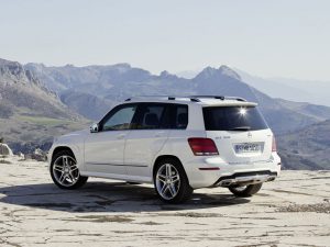 2012 mercedes glk 02