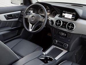 2012 mercedes glk 04