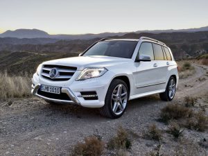 2012_mercedes_glk_09 2012 mercedes glk 09