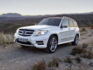 2012 mercedes glk 09