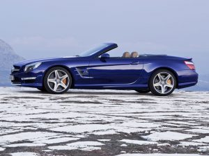 2012 mercedes sl 65amg 03