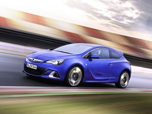 2012 opel astra opc genf 03