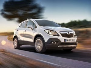 2012 opel mokka genf 01