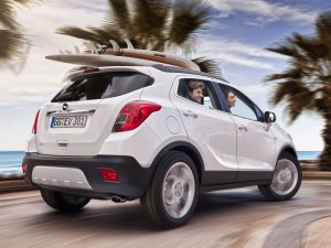 2012 opel mokka genf 02