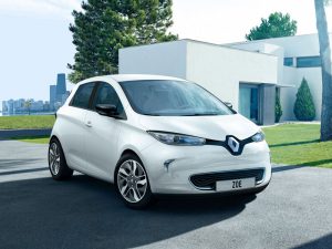 2012_renault_zoe_01 2012 renault zoe 01