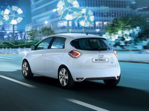 2012_renault_zoe_02 2012 renault zoe 02
