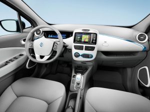 2012_renault_zoe_04 2012 renault zoe 04