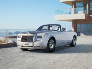 2012 rr phantom cabrio s2 1