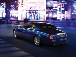 2012 rr phantom coupe s2 2