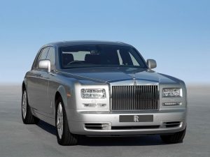 2012 rr phantom s2 01