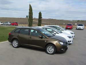 2012 seat ibiza 09