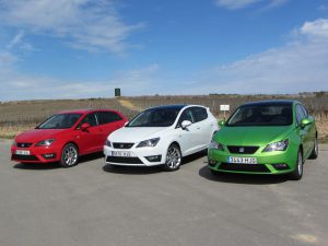 2012 seat ibiza 10