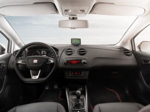 2012_seat_ibiza_5t_04 2012 seat ibiza 5t 04