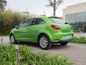 2012 seat ibiza sc 02