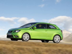 2012 seat ibiza sc 05