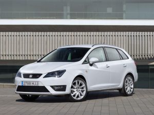 2012 seat ibiza st 01