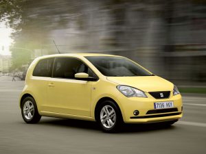 2012_seat_mii_01 2012 seat mii 01