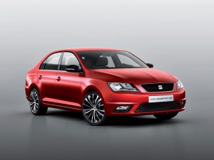2012 seat toledo concept 1